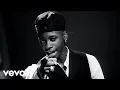 Download Lagu Jodeci - Lately (Official Music Video)