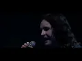 BLACK SABBATH - "Children of the Grave" from The End (Live Video)