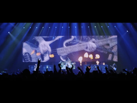 Play with Backing Track