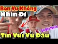 Download Lagu Dậu Báo Tin Vui SBC Sắp.. Vợ Chồng Đại Tiện Muốn Ăn Cà Ri Ấn