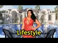 Megan Thee Stallion s Lifestyle Biography Boyfriend Net Worth House Cars 2020