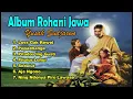 Download Lagu Album Rohani Jawa 2022  Yusak Sudjarwo