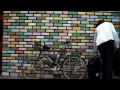 Life Lessons From a 7-Thousand-Mile Bike Ride | Short Film Showcase