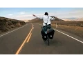 Lagu Life Lessons From a 7-Thousand-Mile Bike Ride | Short Film Showcase