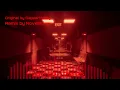 Nova Remix - Level ! Run for your life