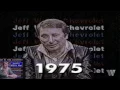 Jeff Wyler History
