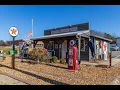 Living in Mount Juliet TN The Ultimate Local Guide Homes com