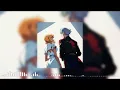 Baby Calmdown | (slowed + reverb) | Lofiwaved
