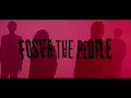 Foster The People - SHC (Audio)