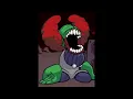 Download Lagu FNF Tricky Original Voice Clips (REUPLOAD)