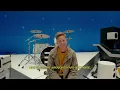 OneRepublic - Give Me Something (for Arknights Endfield) (Behind The Scenes)