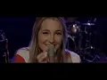 Just Drive (Live) - Erin Kinsey