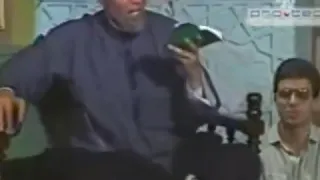                                                                        دندنها