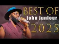 Lagu Best of John Junior 2025 – Luo Benga Songs Mix (4 Hours Nonstop Playlist)