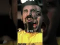 Download Lagu The True Story Behind 'Chop Suey' by System Of A Down