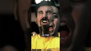 The True Story Behind Chop Suey By System Of A Down 