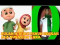 Download Lagu BULAN HIJRIAH PENUH BERKAH ALA NUSSA DAN RARA