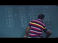 Radix Sort and Bucket Sort