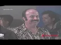 RELAMPAGOS DEL NORTE ALMA RENDIDA CORNELIO REYNA RAMON AYALA