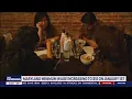 Maryland minimum wage increasing to 15 on January 1