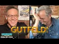 Mike Rowe and Greg Gutfeld Have a Fairly Inappropriate Conversation The Way I Heard It