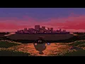 [Lyrics] Paradise | Stick Figure