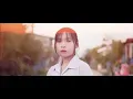 LISA - BORN AGAIN feat. Doja Cat & RAYE | Cover by DEKSORKRAO