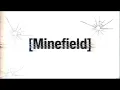 FNF: Incident 012f OST- Minefield [Definitive Version] (feat. Bup)