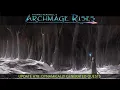 Update Dynamically Generated Quests - How it Works