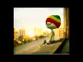 Stephen Marley Ft  Capleton - Break Us Apart