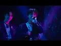 VOKSY DAYS | 'SOCIAL MISFIT' (from VOKSY DAYS LIVE TOUR 2026『Bitter Flame』)