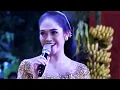 Download Lagu Elisha Orcarus Alasso bersama tiga dalang