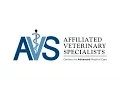 Affiliated Veterinary Specialists