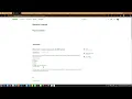 Scraping All Products in Nike Website