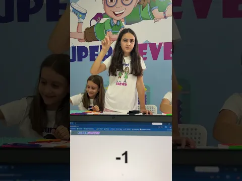 Build the future with SuperClever 🌍 +387 63 440 476 #SuperClever #Franchise #Education