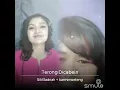 Download Lagu Terong di cabean