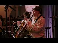 Silvana Estrada: Live From KCRW HQ (Full Performance)