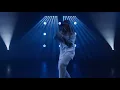 Nastya Rude // Темнота (Mav-d, Miyagi, Andy Panda)