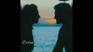 موسيقى داخليه من مسلسل الشهد والدموع عمار الشريعي 