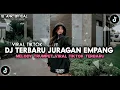 Download Lagu DJ TERBARU JURAGAN EMPANG SOUND TIKTOK VIRAL DJ ANR OFFICIAL VIDEO