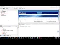 Import TextIO Java Class into NetBeans