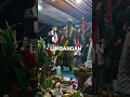 Download Lagu TARAWANGSA - LIMBANGAN #tarawangsa