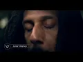 Julian Marley – Don’t Ruin My World PSA