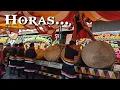 Download Lagu Mantap...Gordang Sambilan Mandailing | Pidoli Lombang