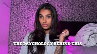 Why You Miss Someone Who Hurt You Psychology Explained