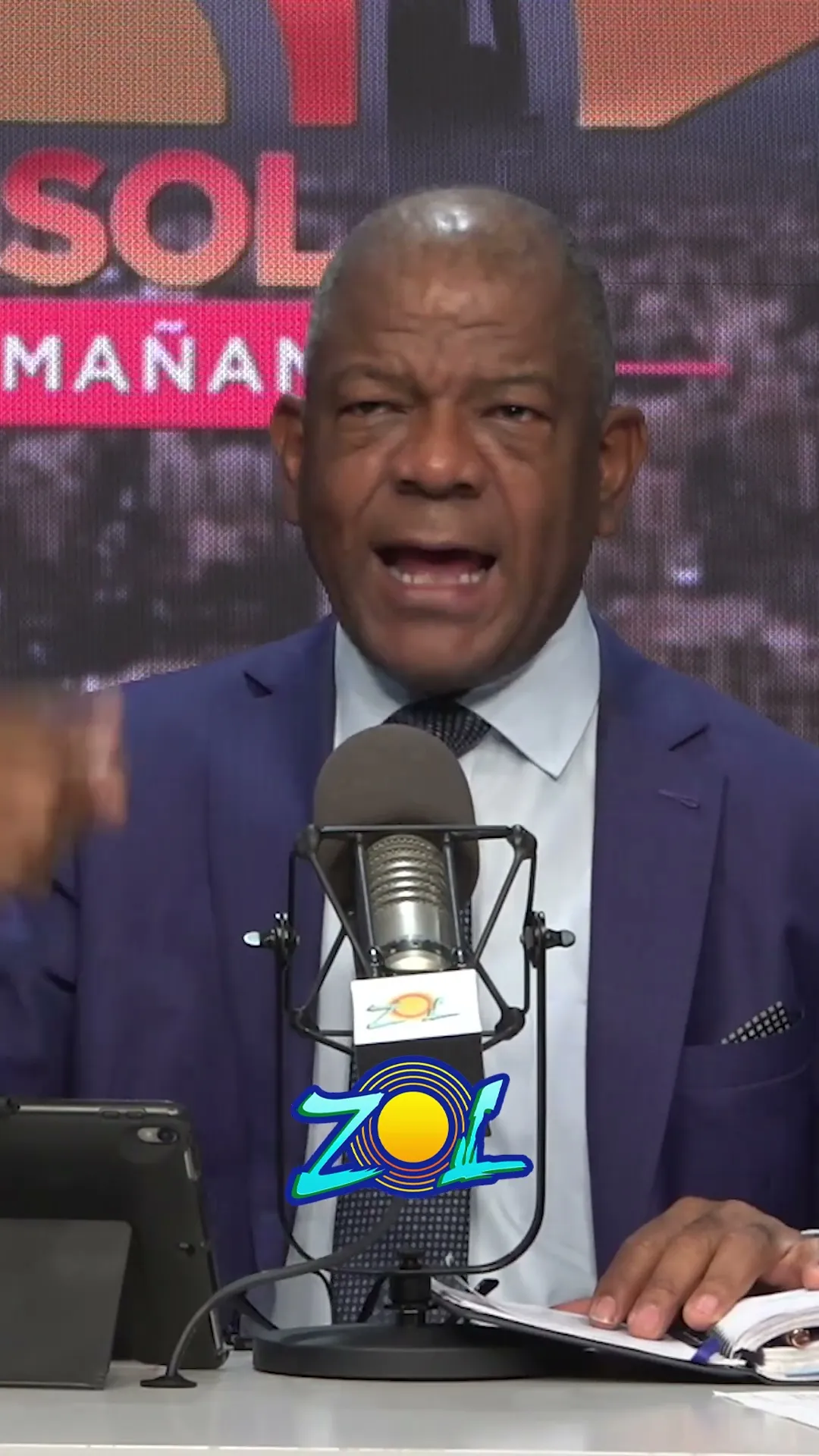 EL MUNDO NUNCA HA ESTADO MEJOR