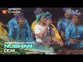 NUBHAN - CICAK | GEGAR VAGANZA 12 #CelcomDigiGV12 #CelcomDigiPrepaid5G