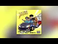 Download Lagu R3HAB \u0026 Rakhim \u0026 Smokepurpp - Fendi (feat. Ian, Azteca \u0026 Killa Fonic) (Remix)