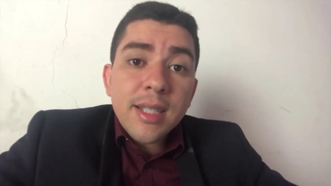 Pirâmide financeira: Suspeito que dizia operar na bolsa de valores não teria pago investidores