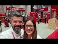 Download Lagu 40+ NEW TOOLS! Tool Show is live at Milwaukee PIPELINE 2025!